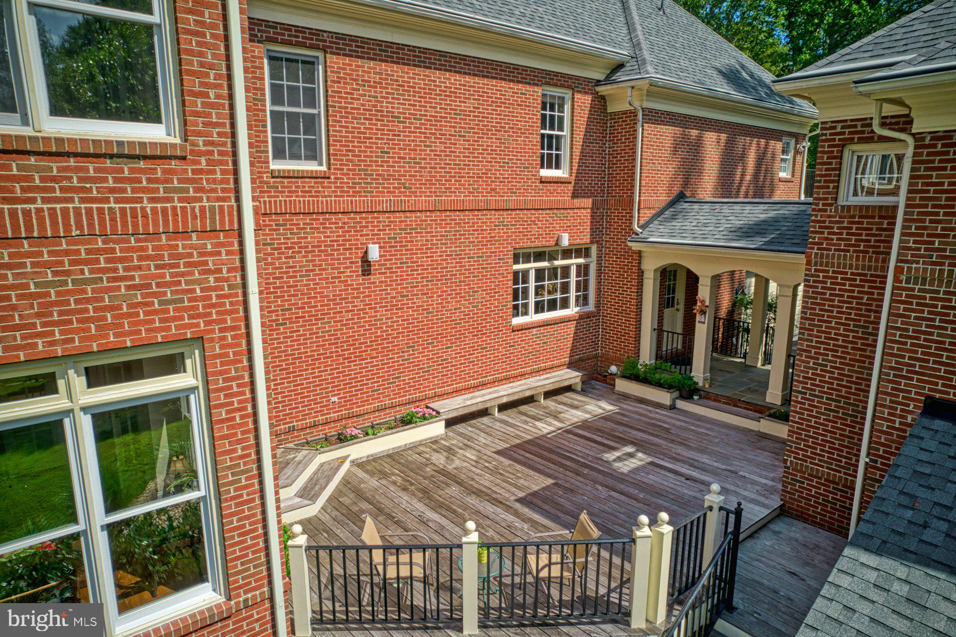 CATHEDRAL FOREST - Residential