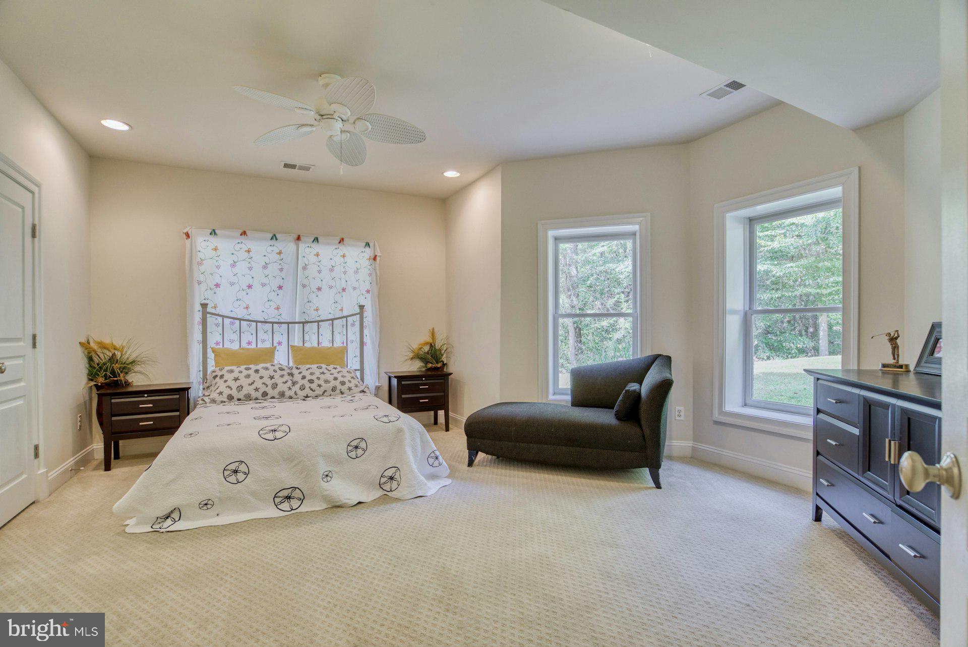 CATHEDRAL FOREST - Residential