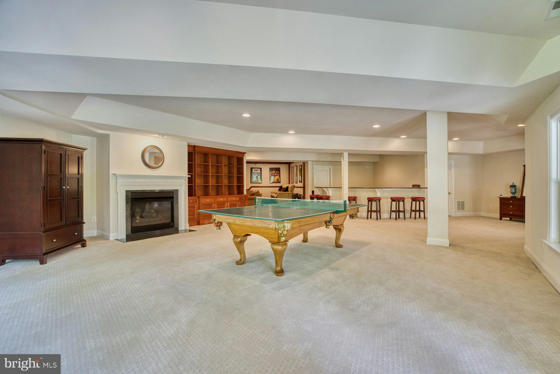 CATHEDRAL FOREST - Residential