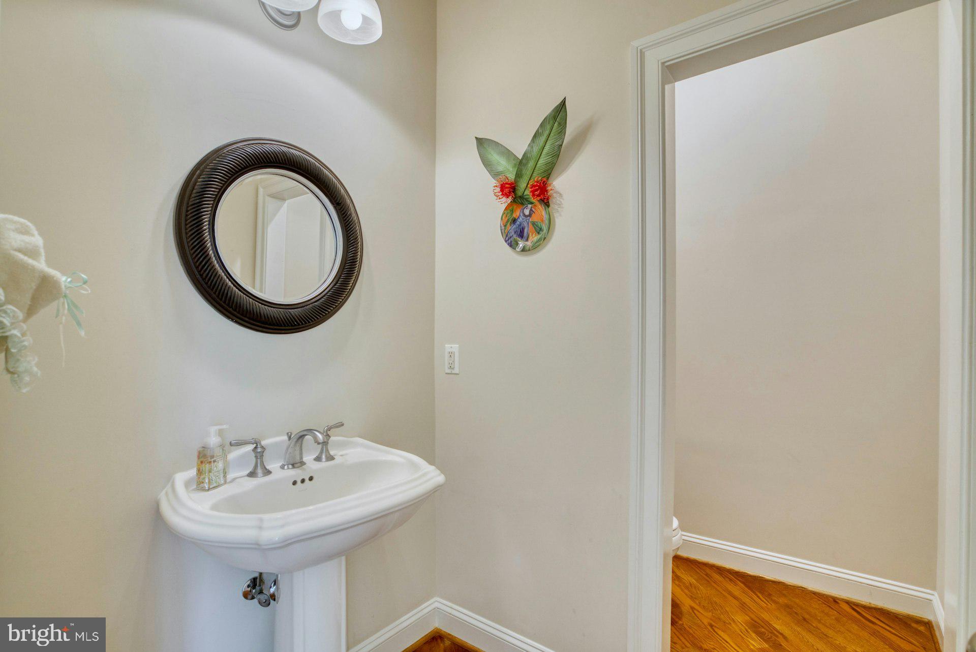 CATHEDRAL FOREST - Residential