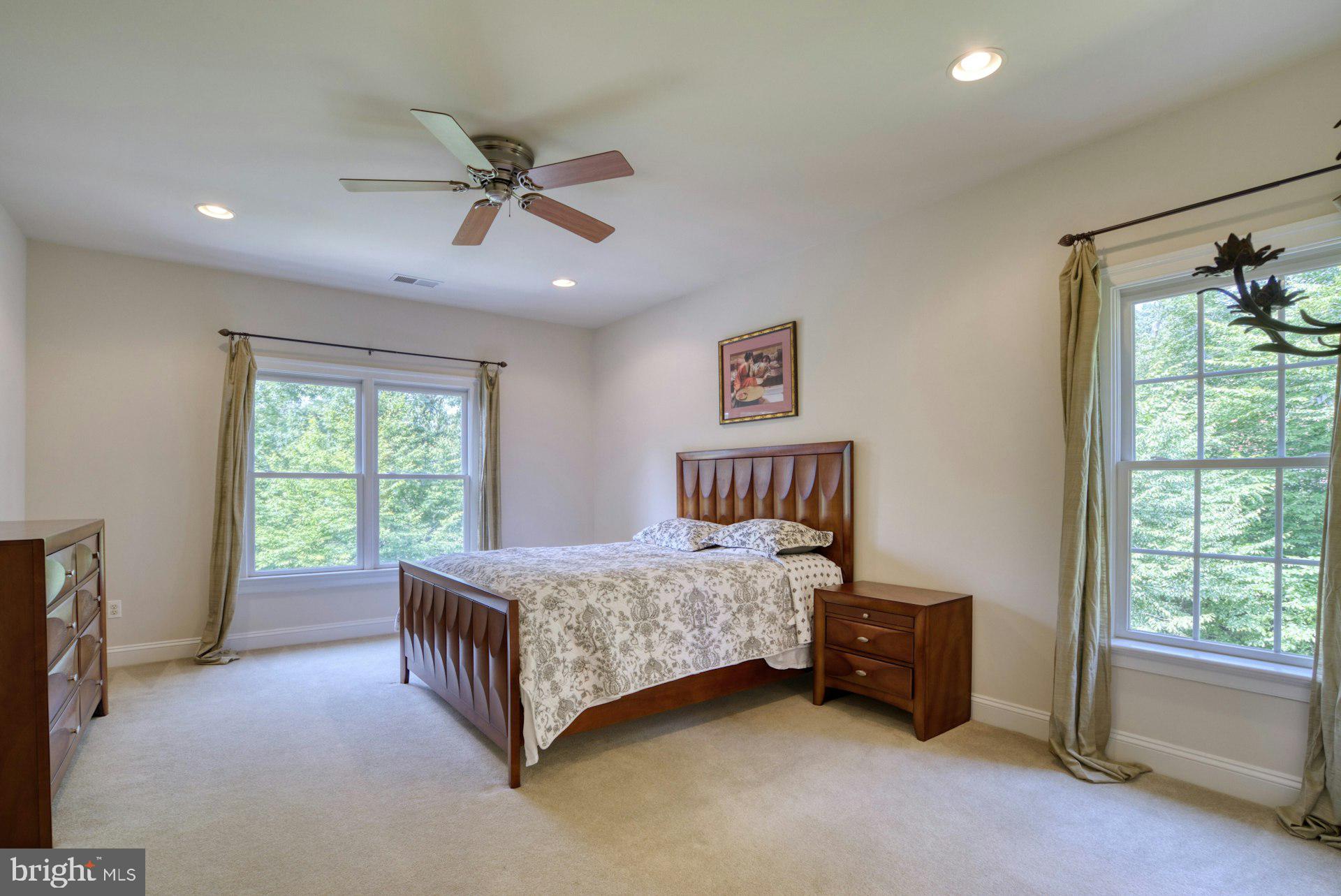 CATHEDRAL FOREST - Residential