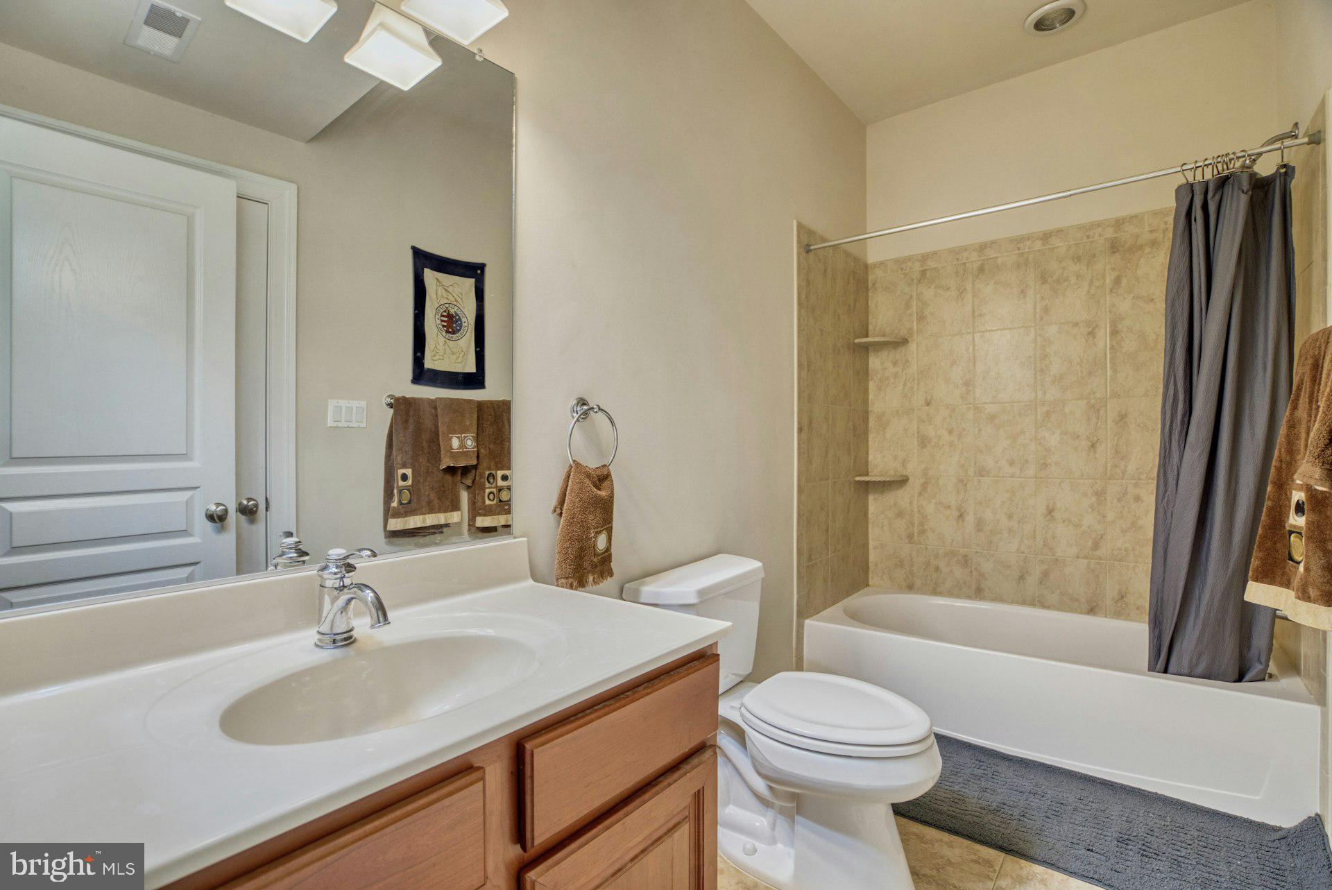 CATHEDRAL FOREST - Residential