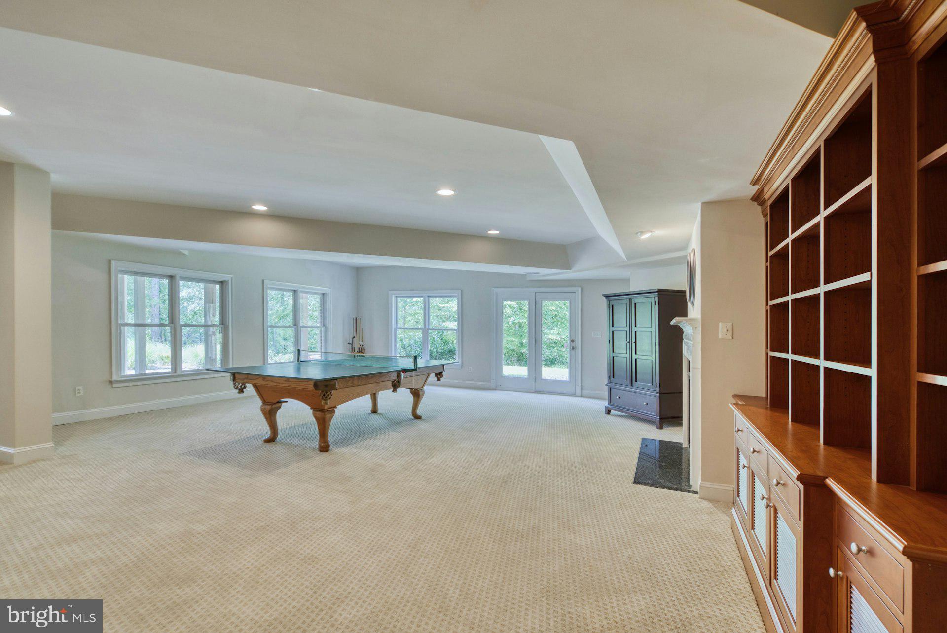 CATHEDRAL FOREST - Residential