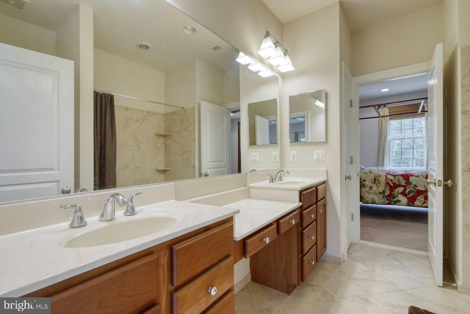 CATHEDRAL FOREST - Residential