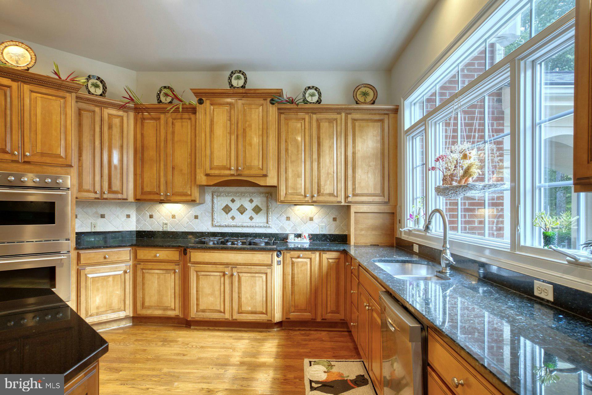 CATHEDRAL FOREST - Residential