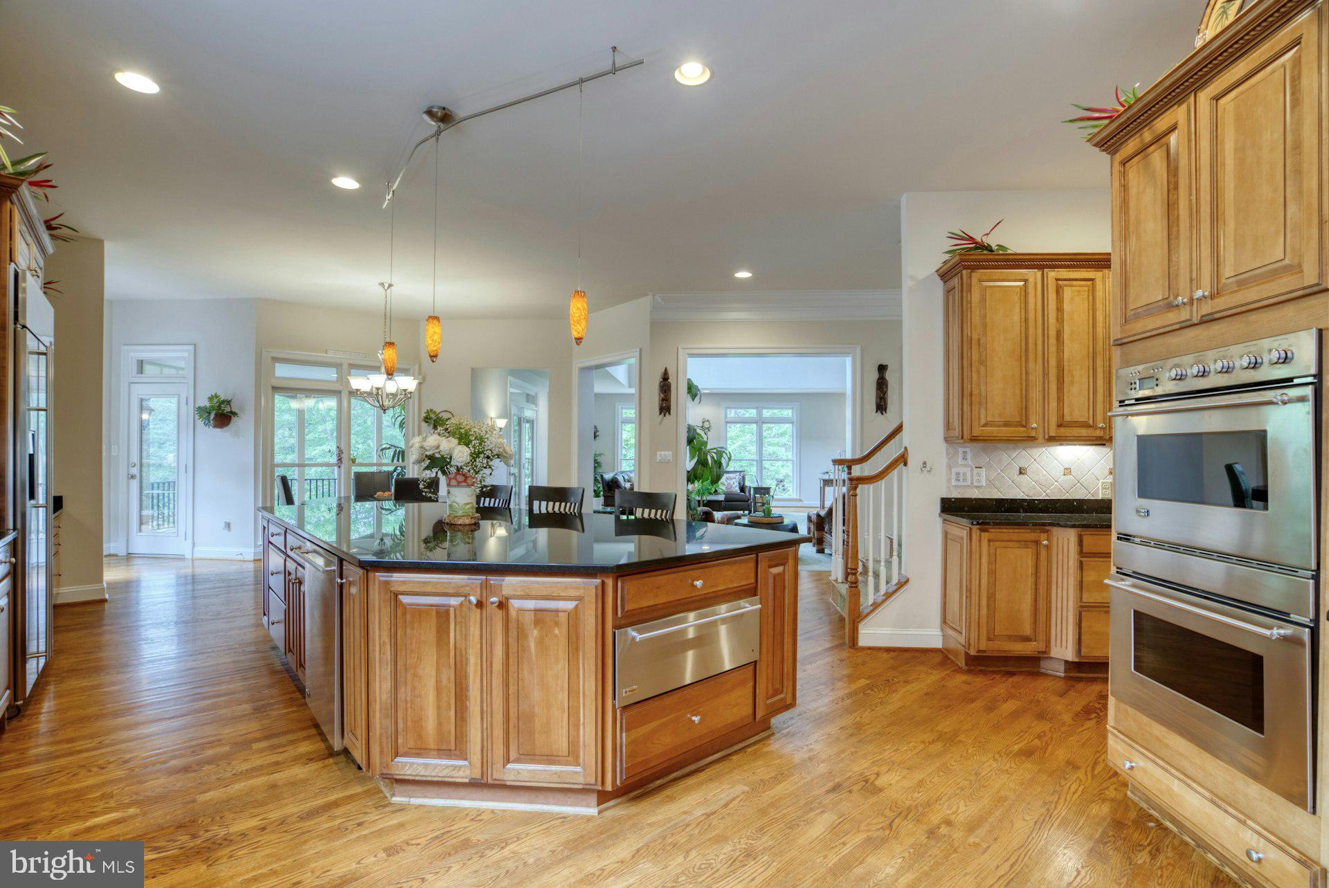 CATHEDRAL FOREST - Residential