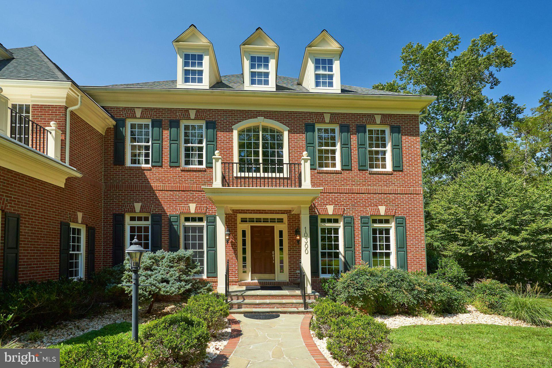 CATHEDRAL FOREST - Residential