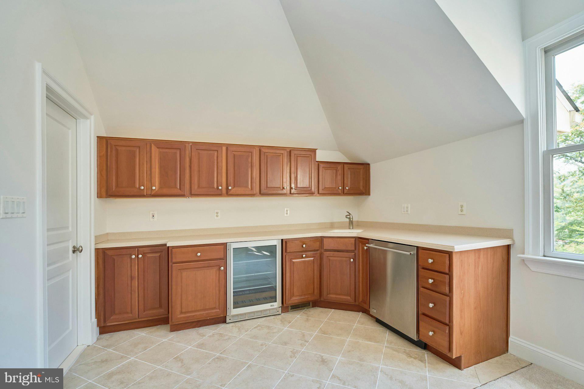 CATHEDRAL FOREST - Residential