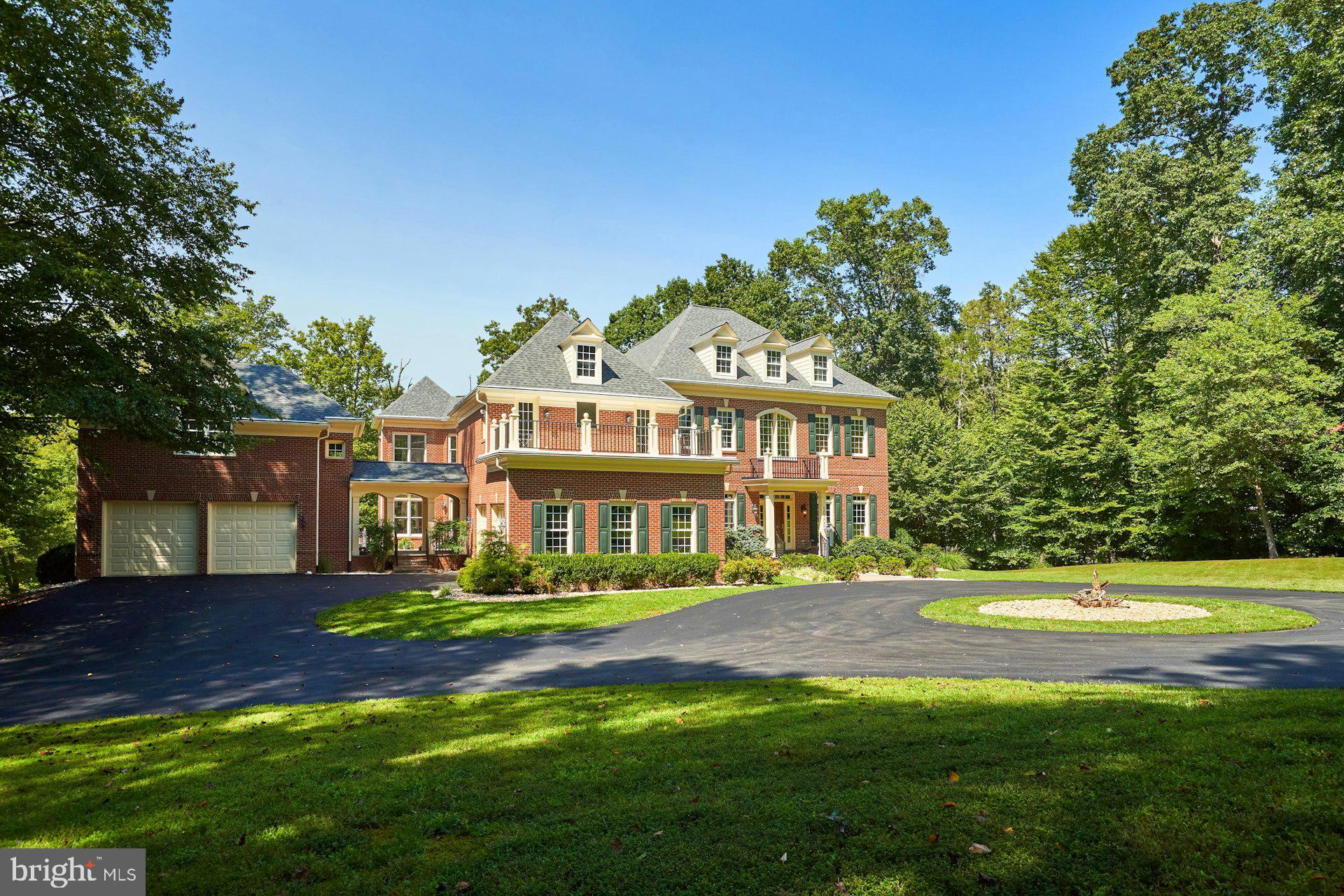 CATHEDRAL FOREST - Residential