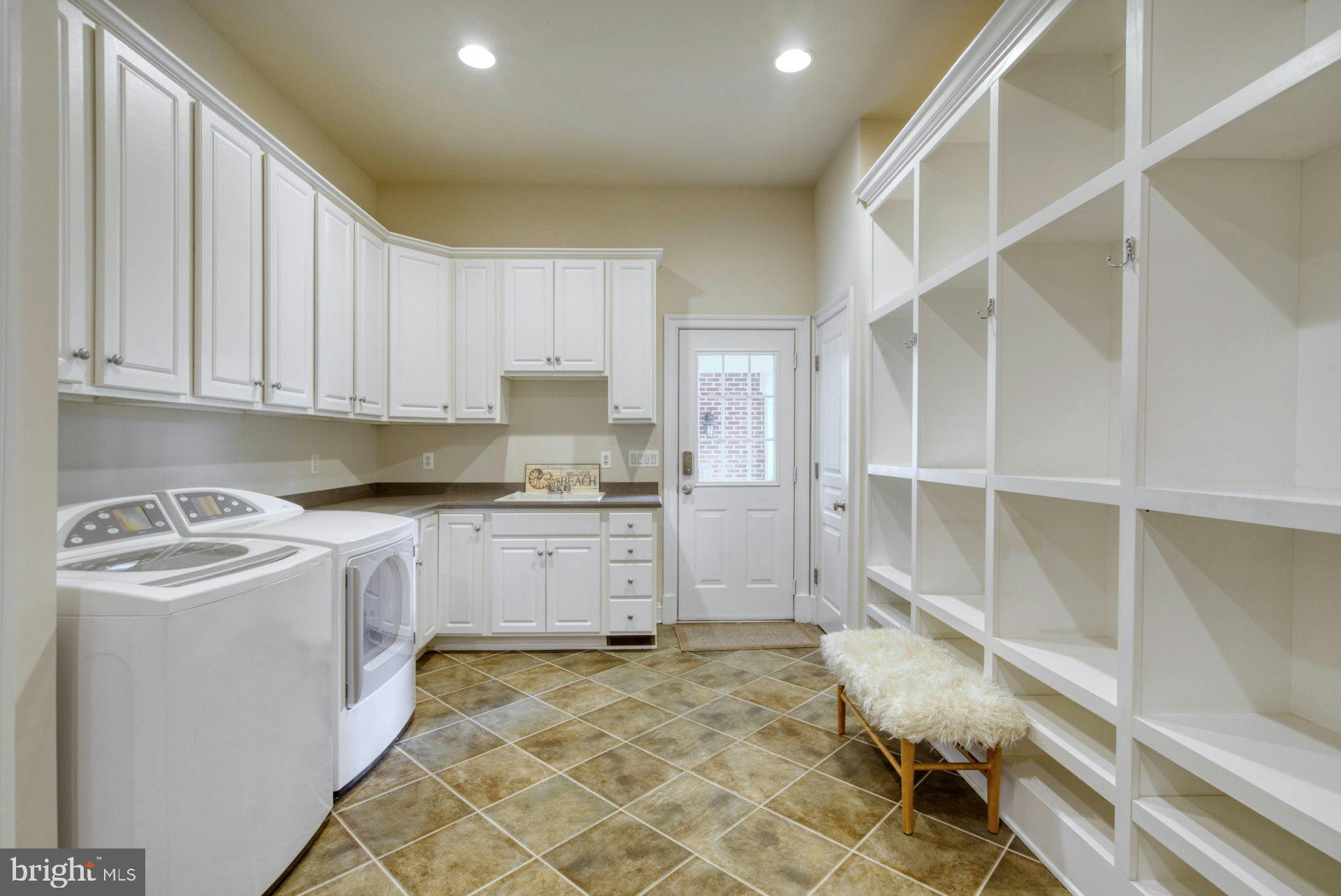 CATHEDRAL FOREST - Residential