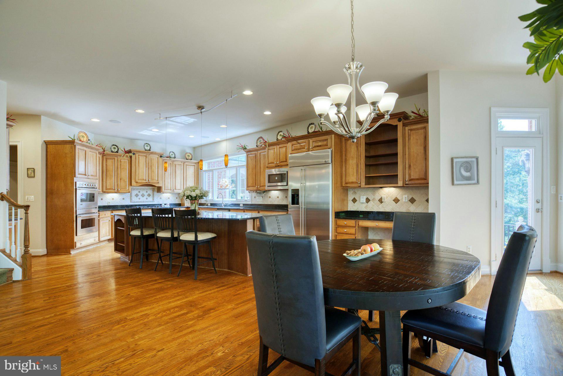 CATHEDRAL FOREST - Residential