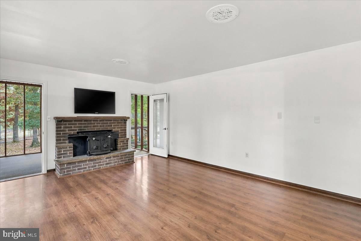 610 HIGHLAND RIDGE ROAD