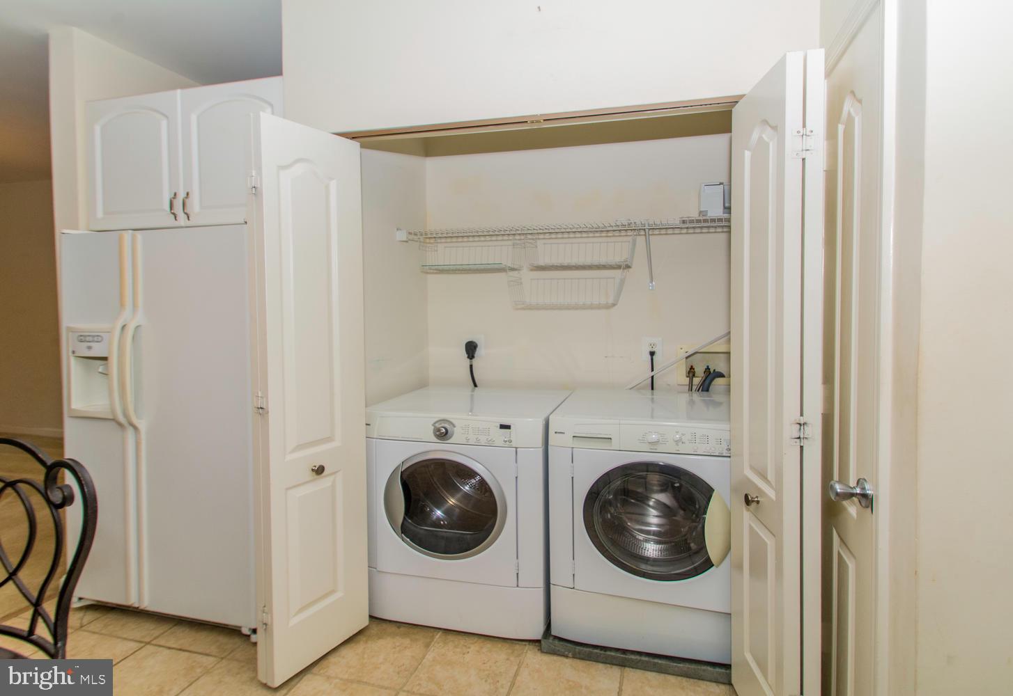 HIGH VIEW AT HUNT VALLEY - Residential