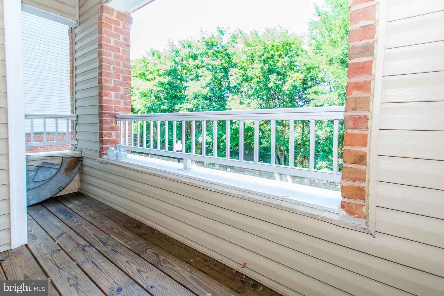 HIGH VIEW AT HUNT VALLEY - Residential