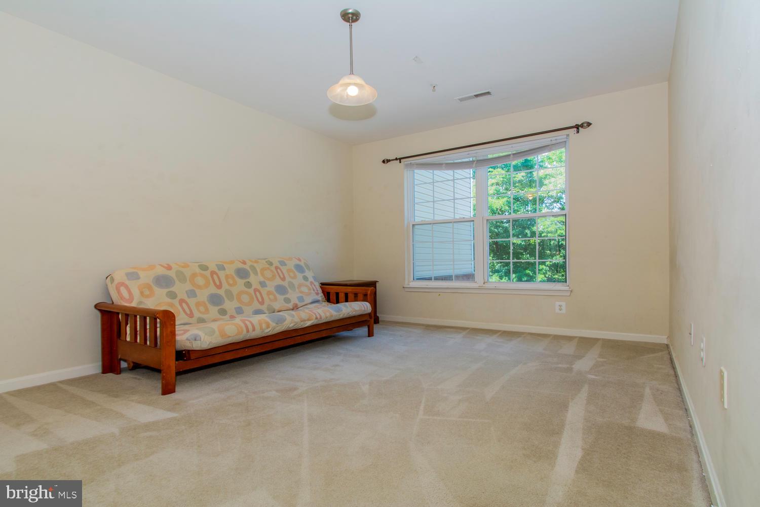 HIGH VIEW AT HUNT VALLEY - Residential