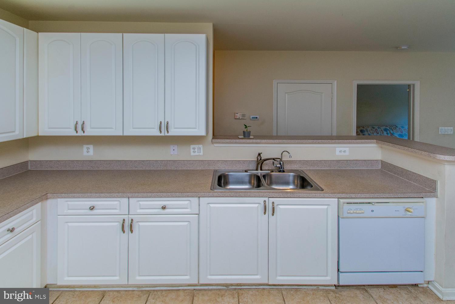 HIGH VIEW AT HUNT VALLEY - Residential