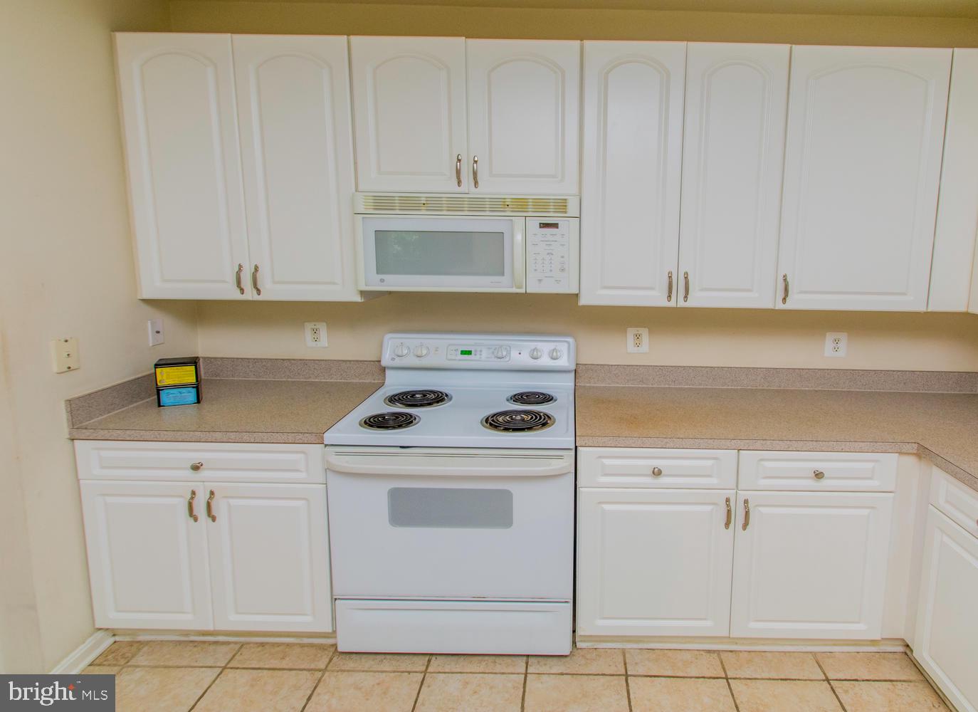 HIGH VIEW AT HUNT VALLEY - Residential