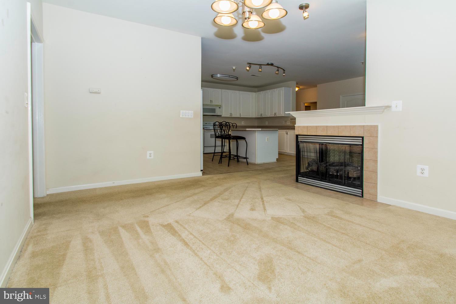 HIGH VIEW AT HUNT VALLEY - Residential