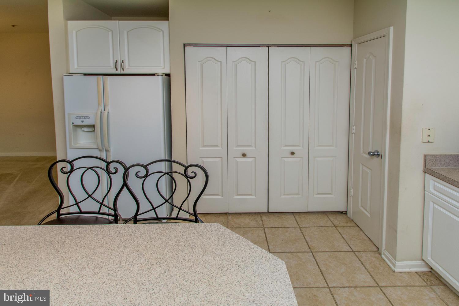 HIGH VIEW AT HUNT VALLEY - Residential