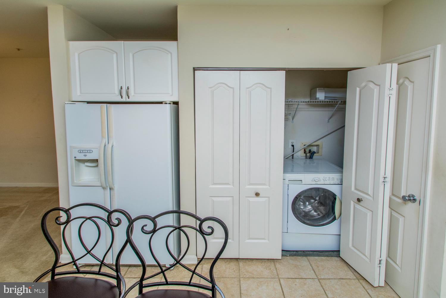 HIGH VIEW AT HUNT VALLEY - Residential