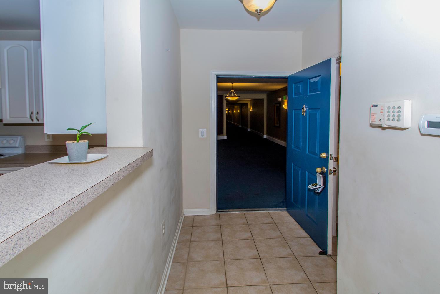 HIGH VIEW AT HUNT VALLEY - Residential