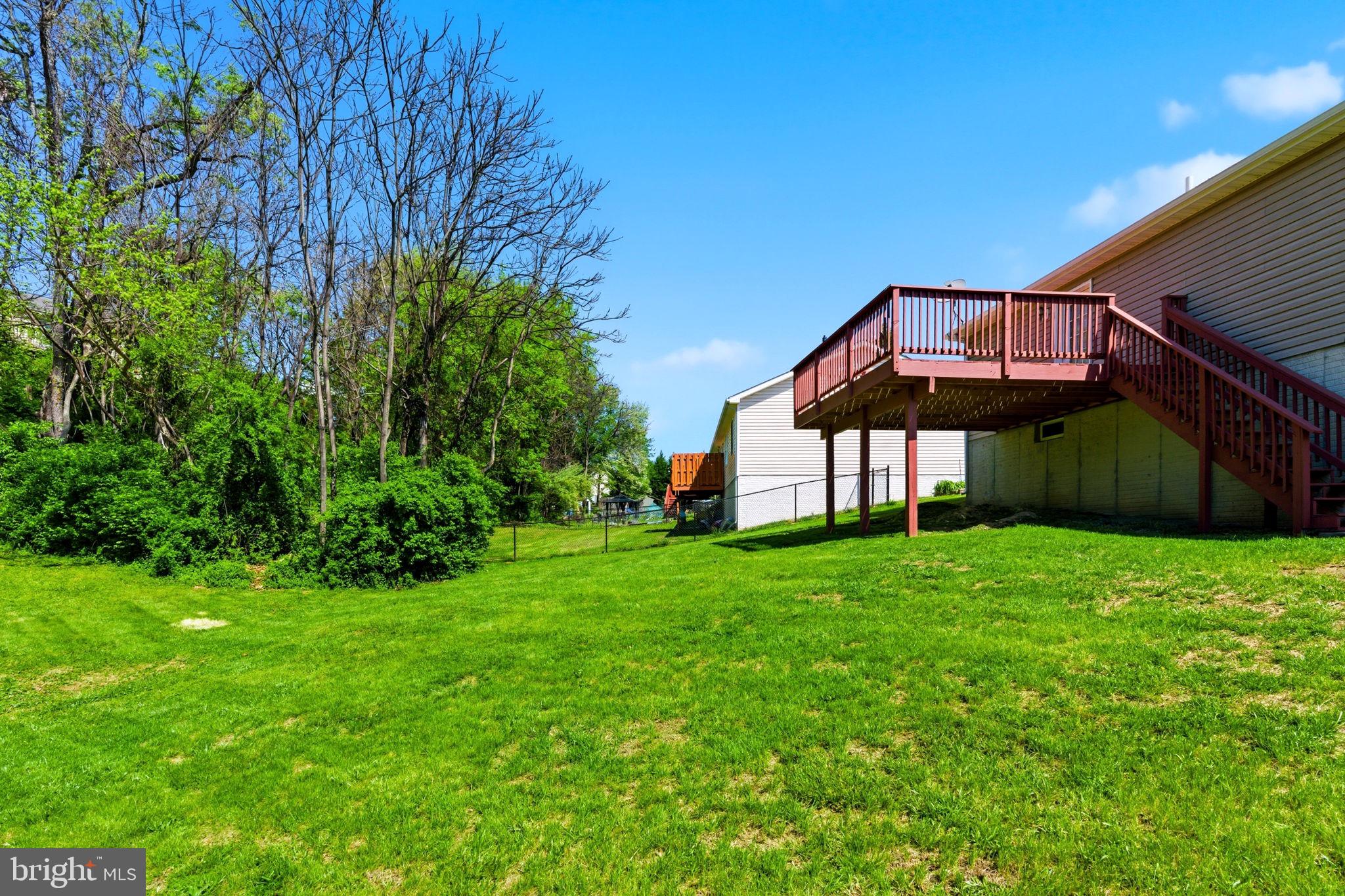 WILDFLOWER RIDGE - Residential