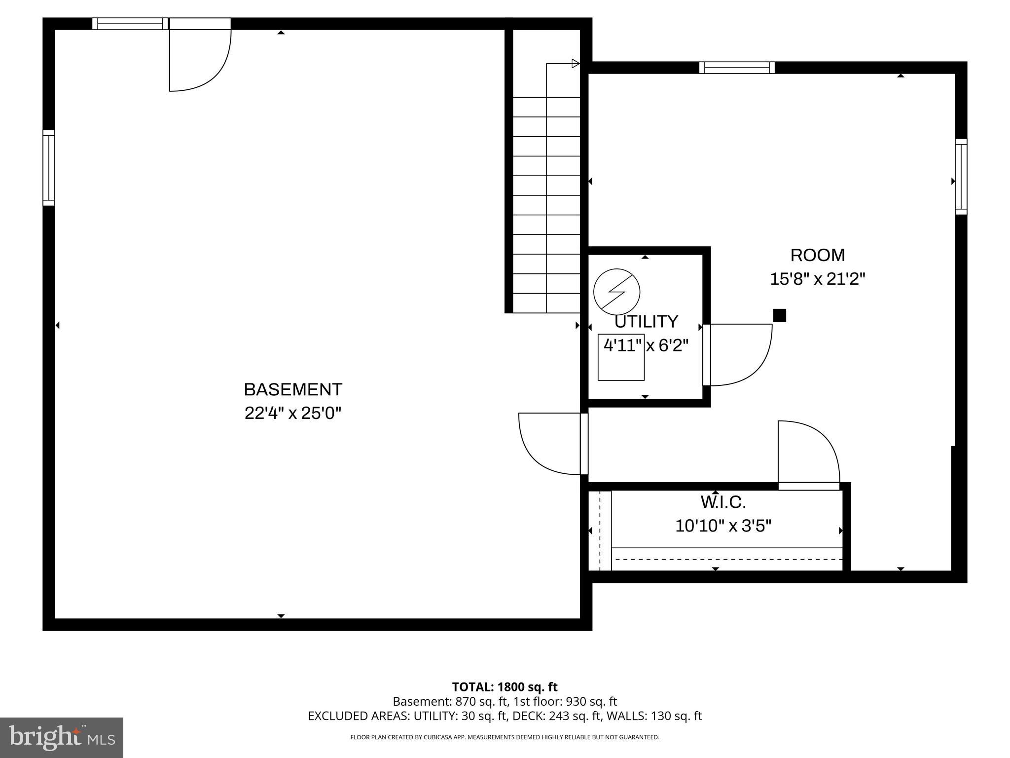 WILDFLOWER RIDGE - Residential