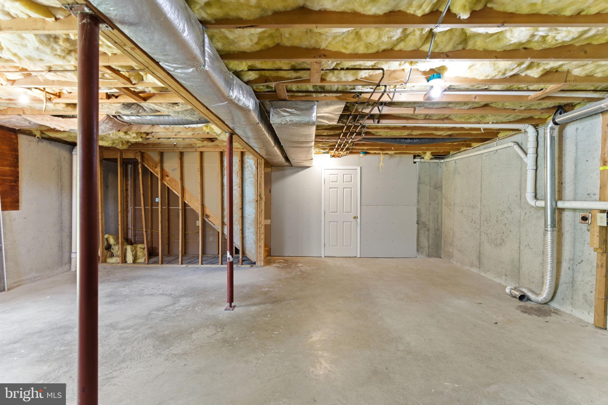 WILDFLOWER RIDGE - Residential