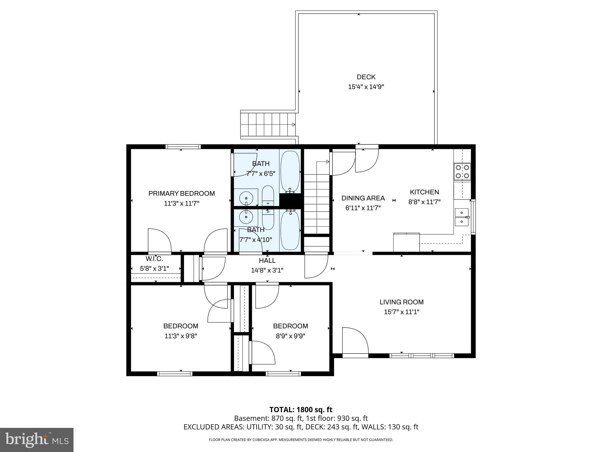 WILDFLOWER RIDGE - Residential