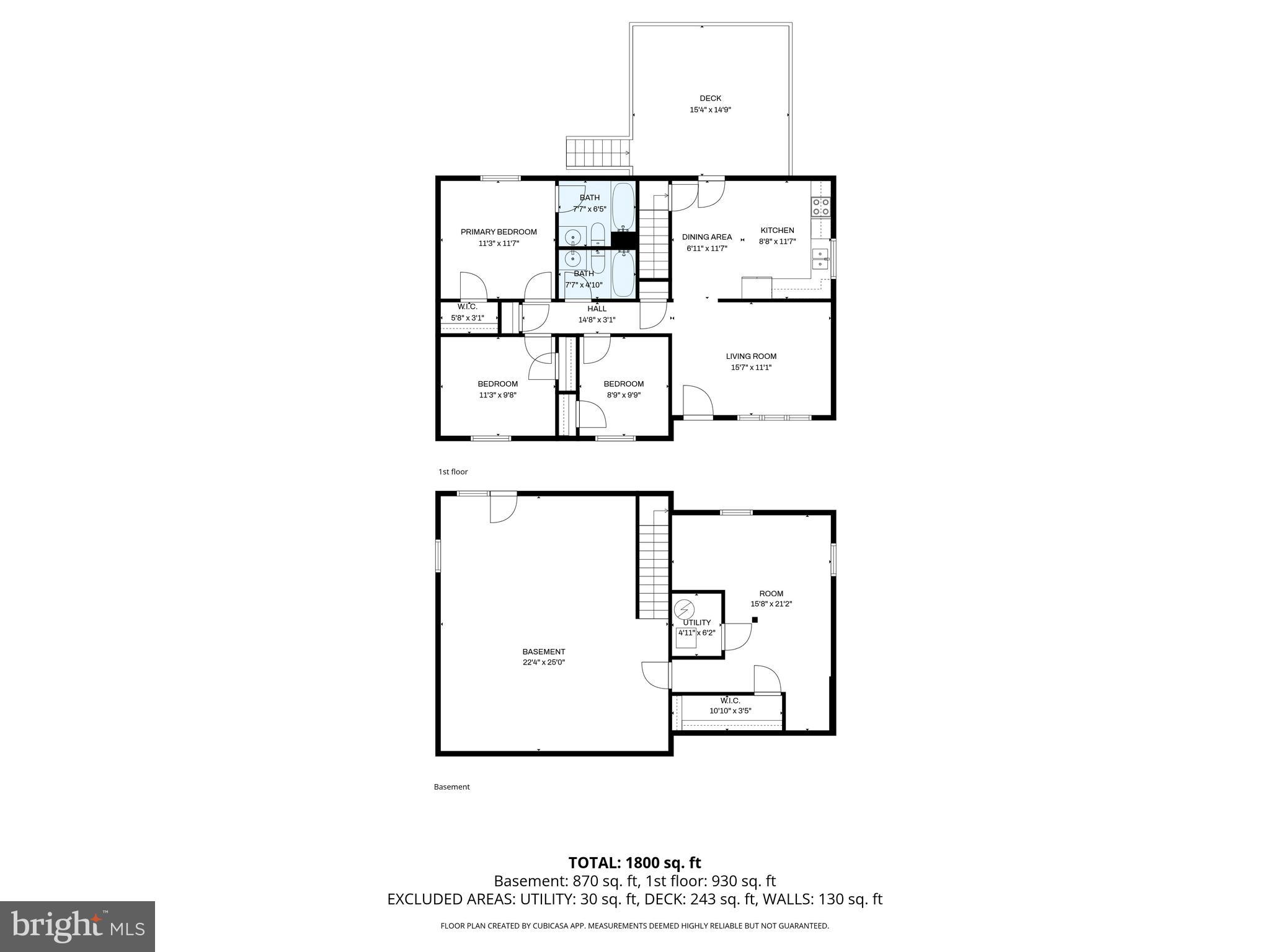 WILDFLOWER RIDGE - Residential