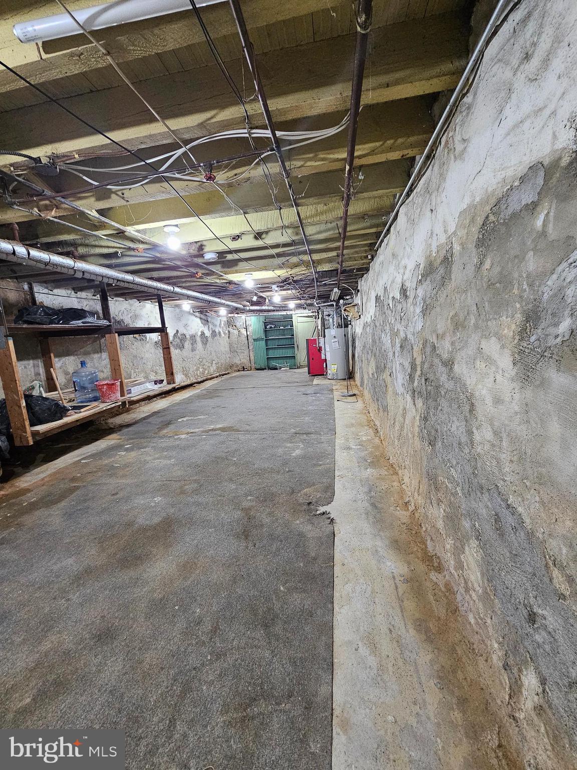 LOGAN - Residential Lease