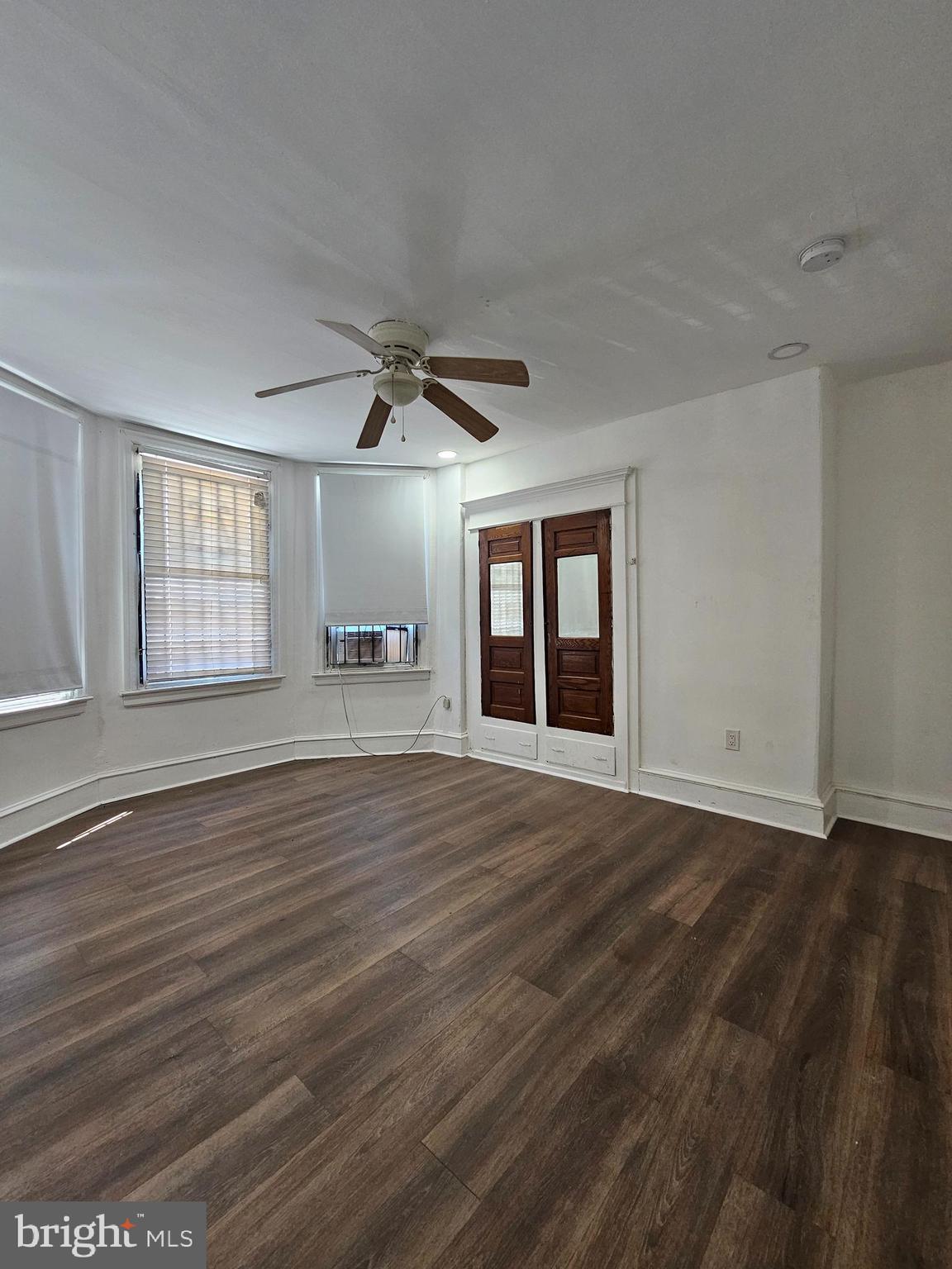 LOGAN - Residential Lease