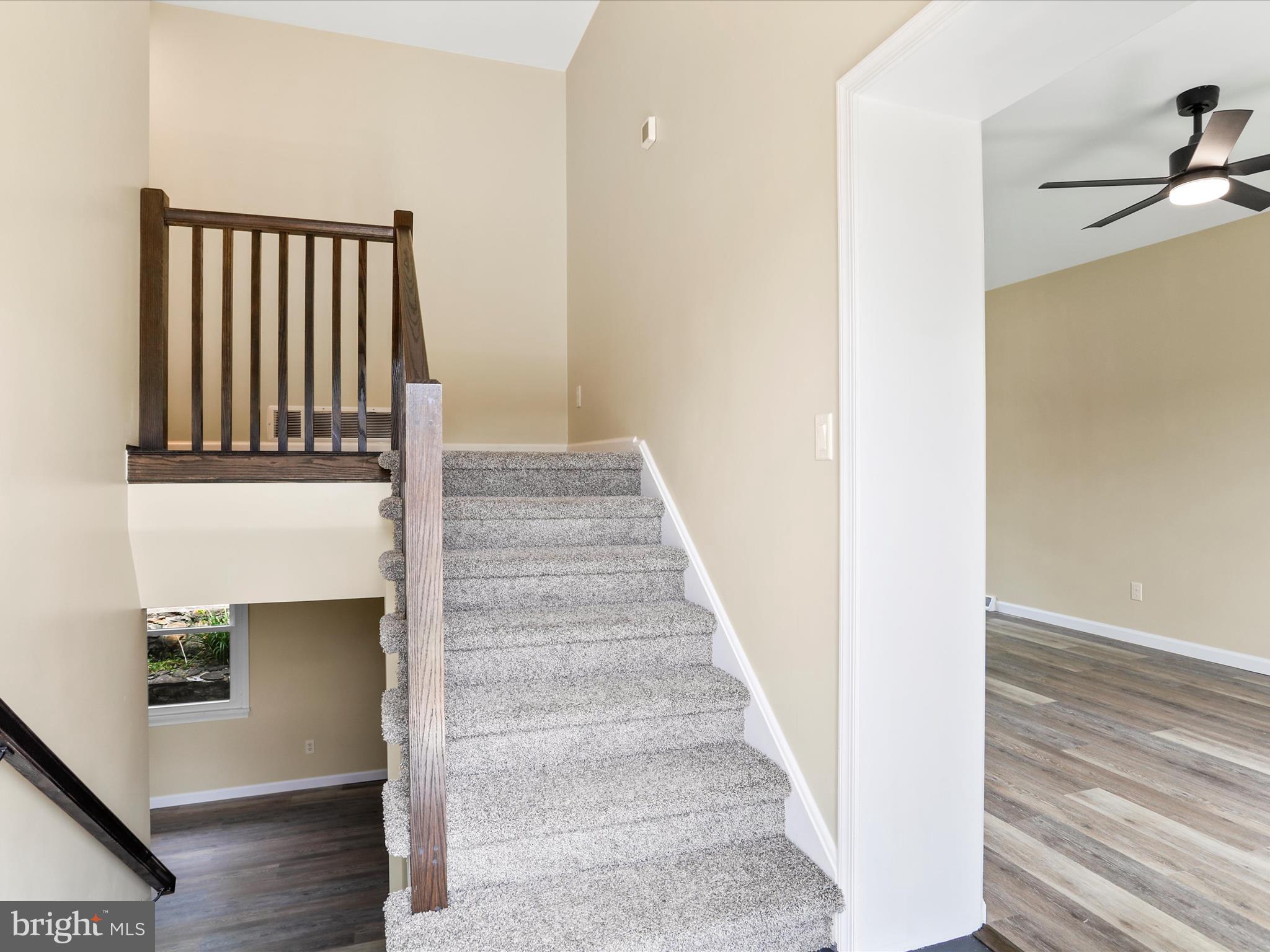 HAWTHORN HEIGHTS - Residential