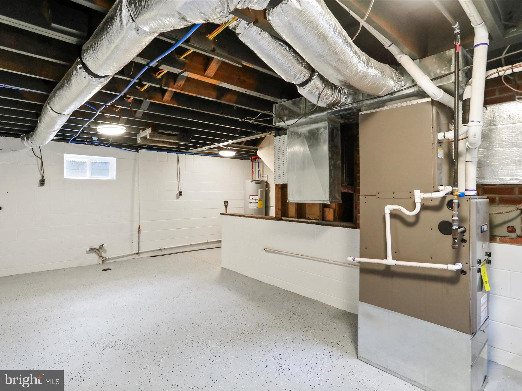 HAWTHORN HEIGHTS - Residential