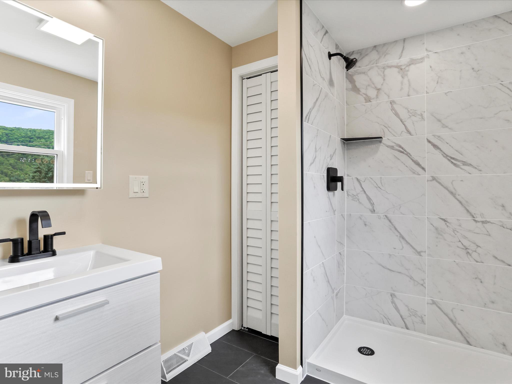 HAWTHORN HEIGHTS - Residential