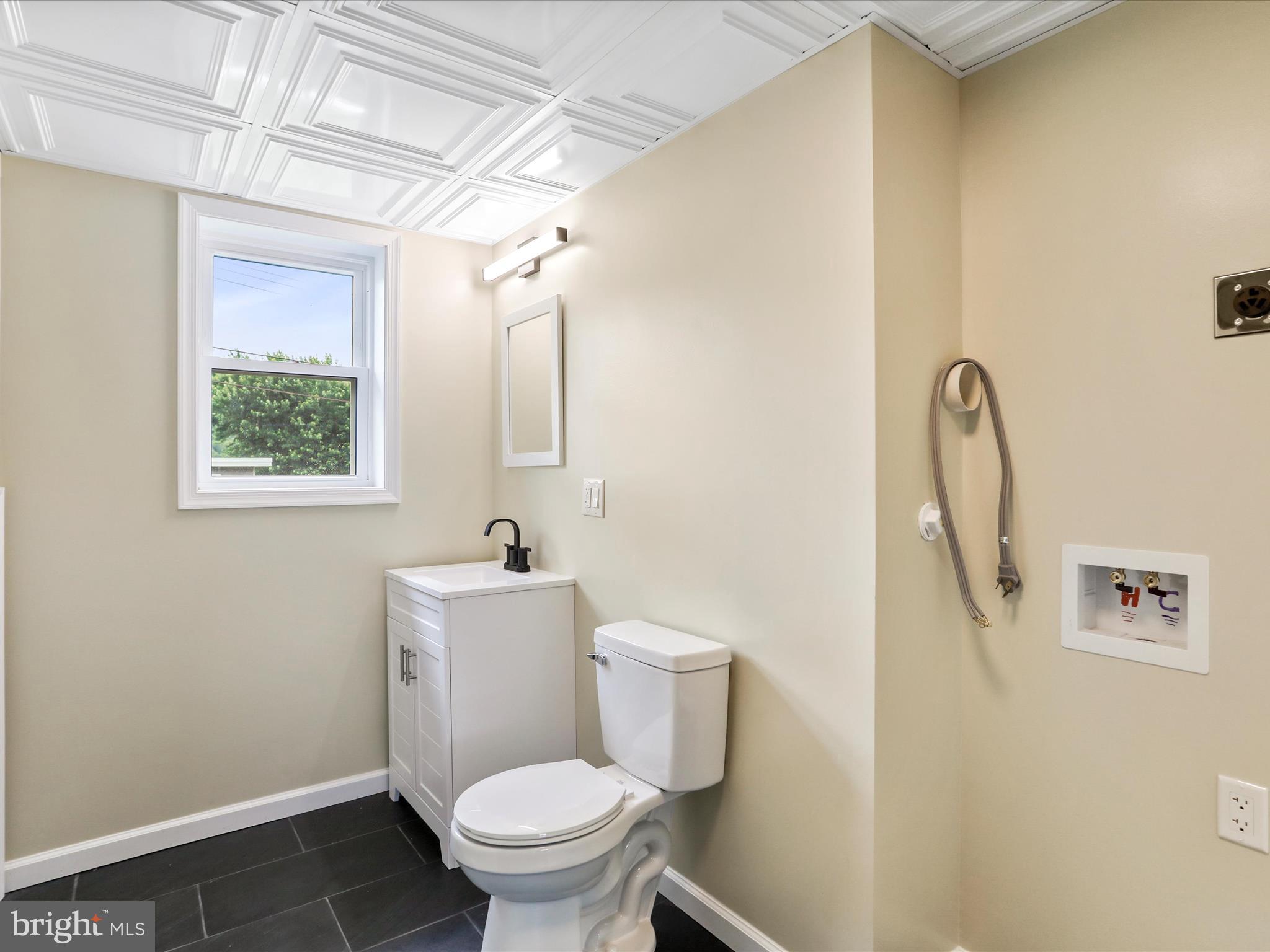 HAWTHORN HEIGHTS - Residential