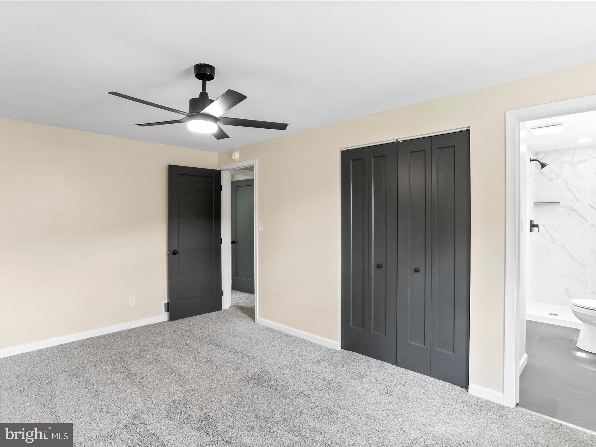 HAWTHORN HEIGHTS - Residential