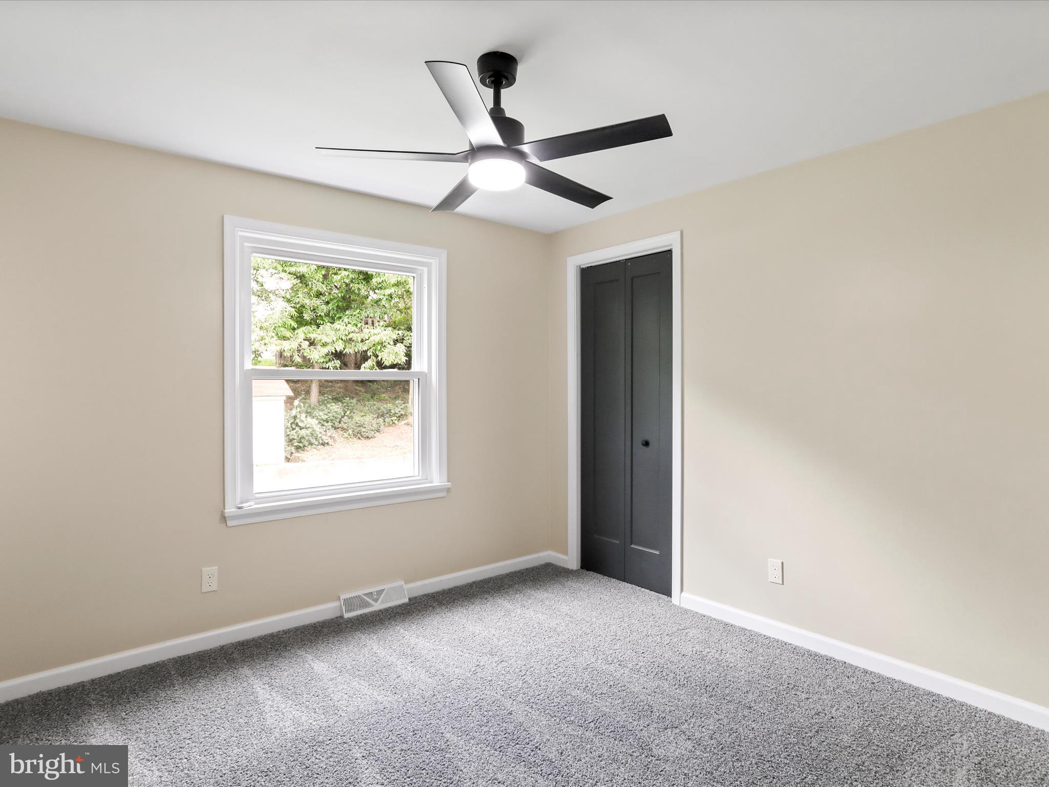 HAWTHORN HEIGHTS - Residential