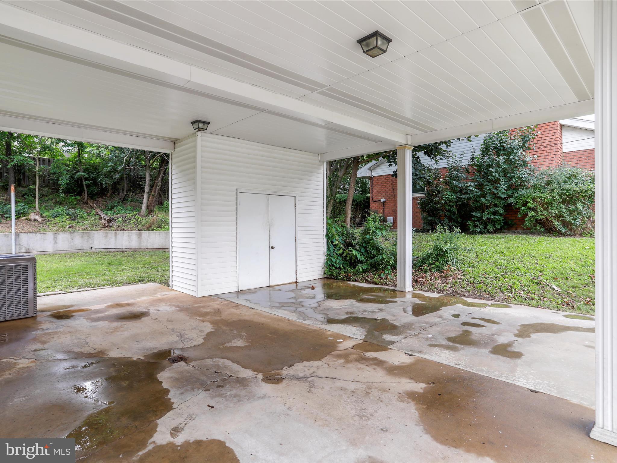 HAWTHORN HEIGHTS - Residential