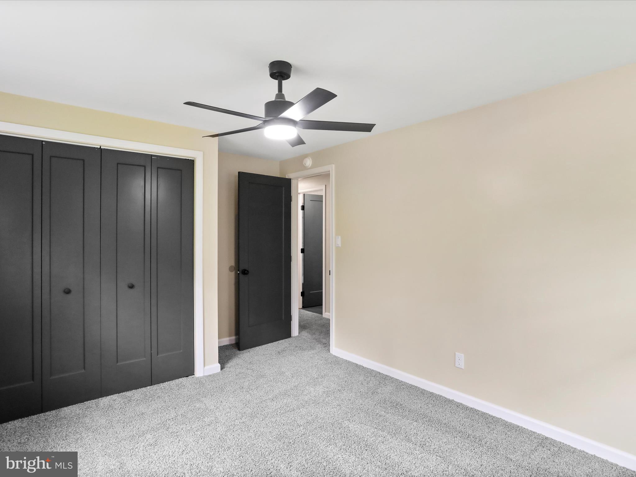 HAWTHORN HEIGHTS - Residential