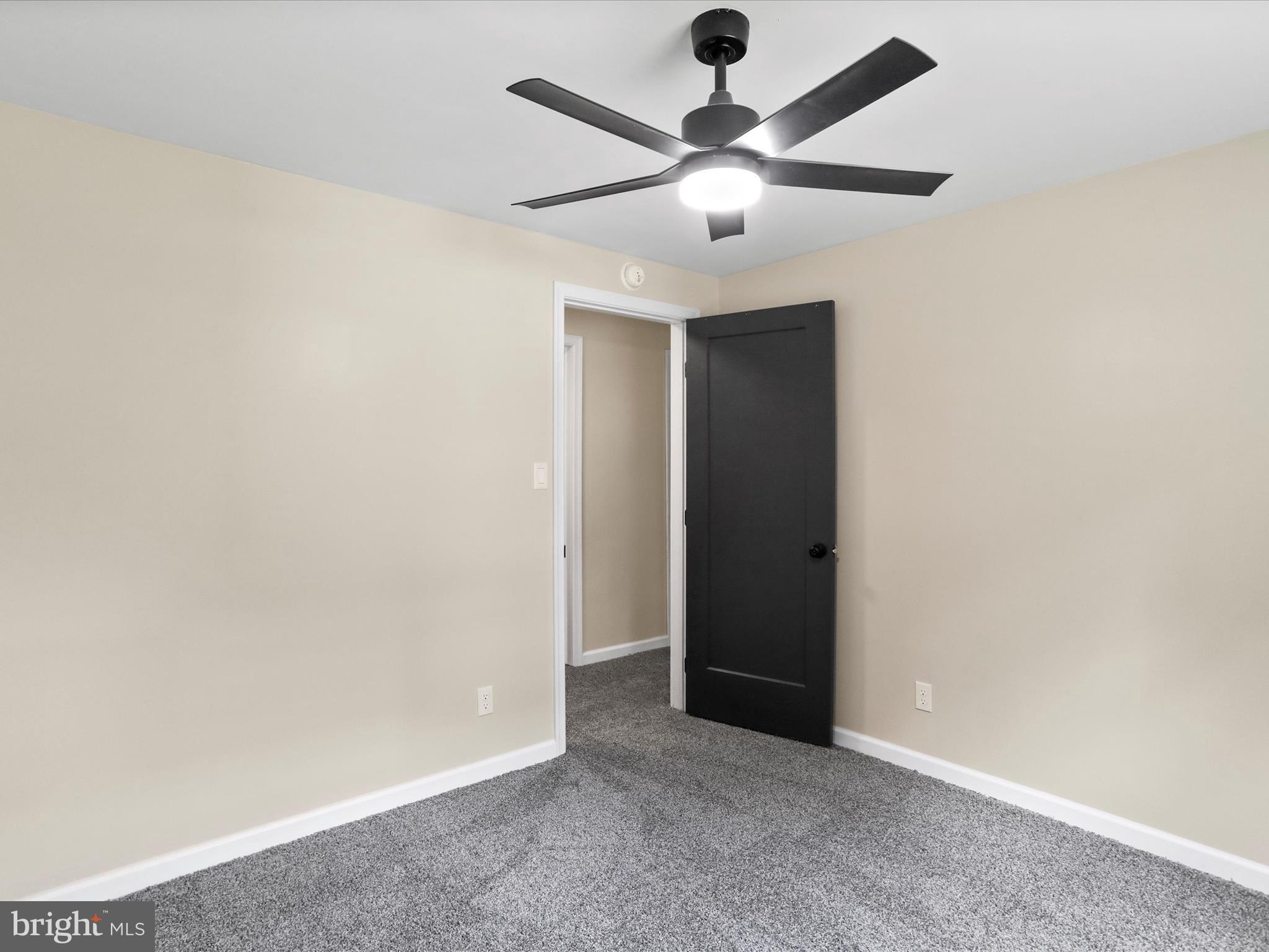 HAWTHORN HEIGHTS - Residential