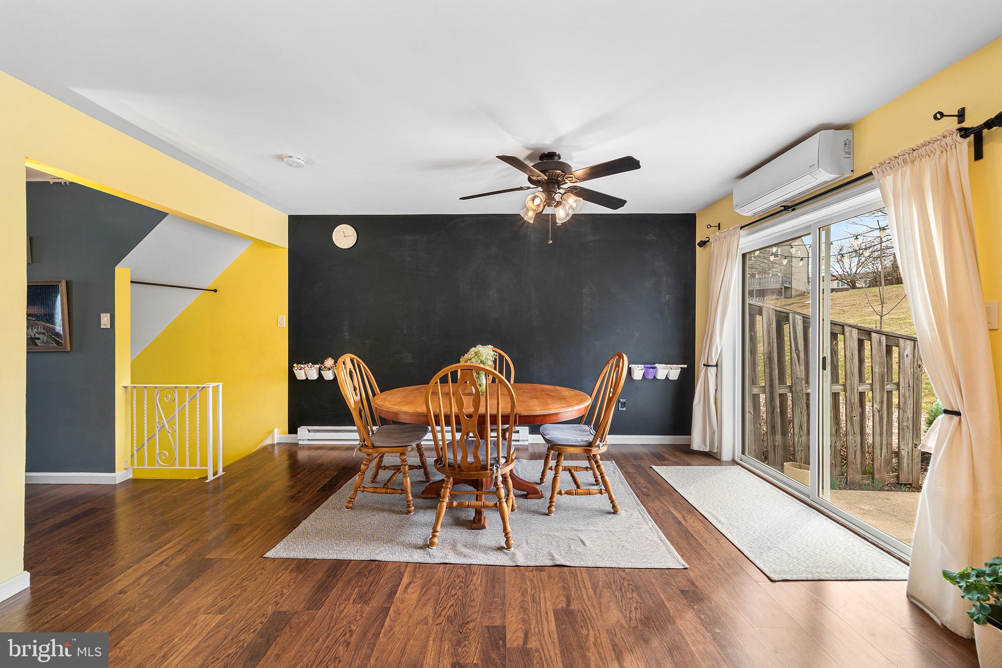 PARK PLACE - Residential