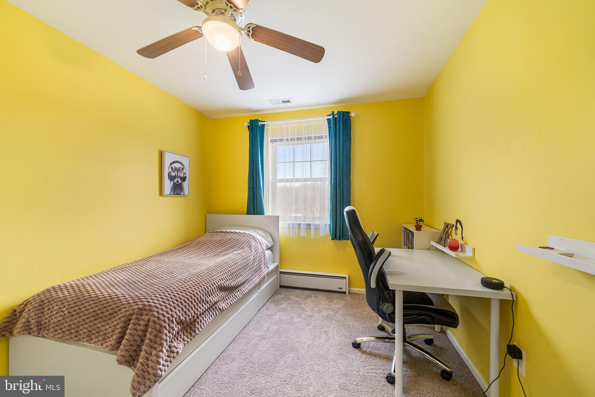 PARK PLACE - Residential