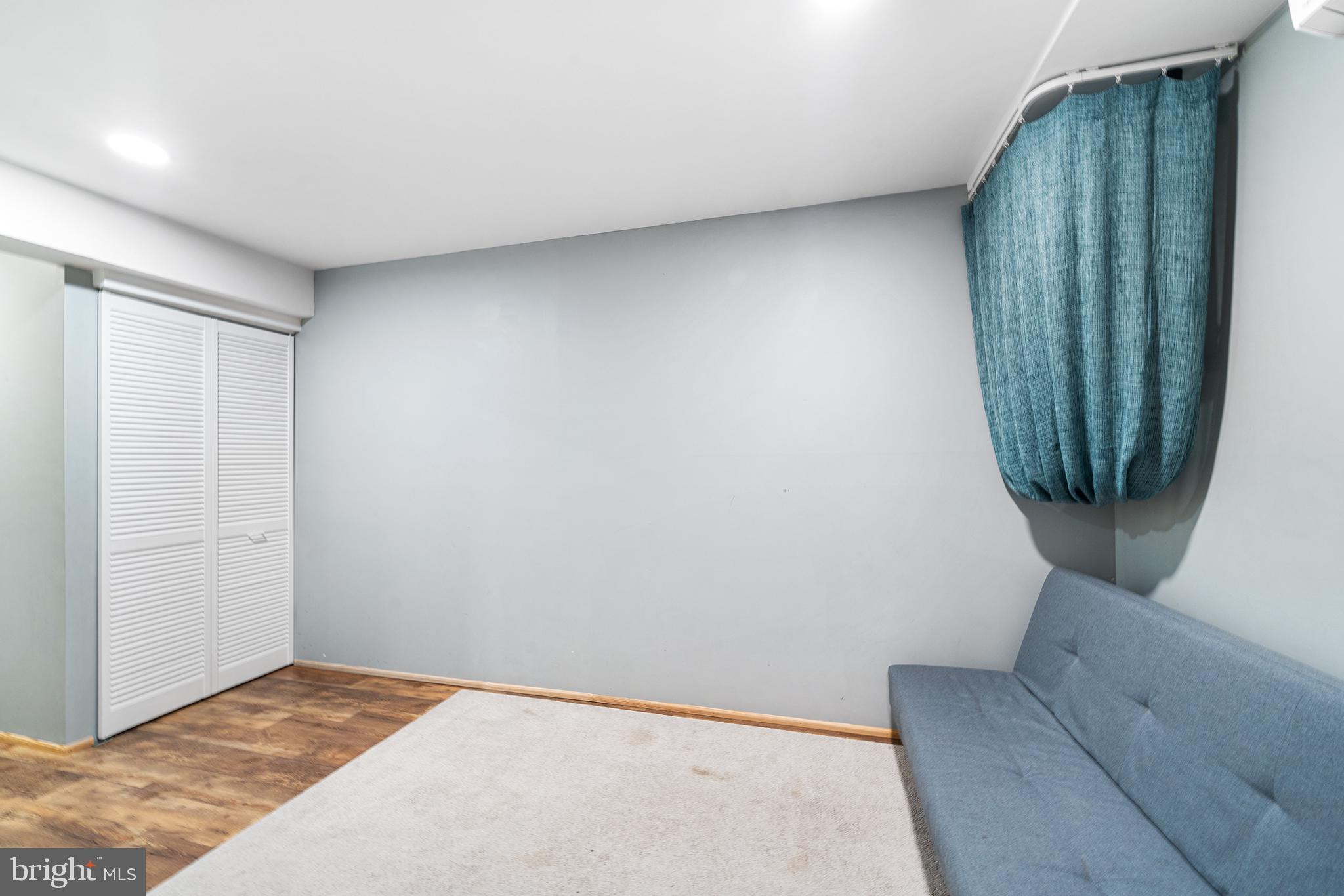 PARK PLACE - Residential