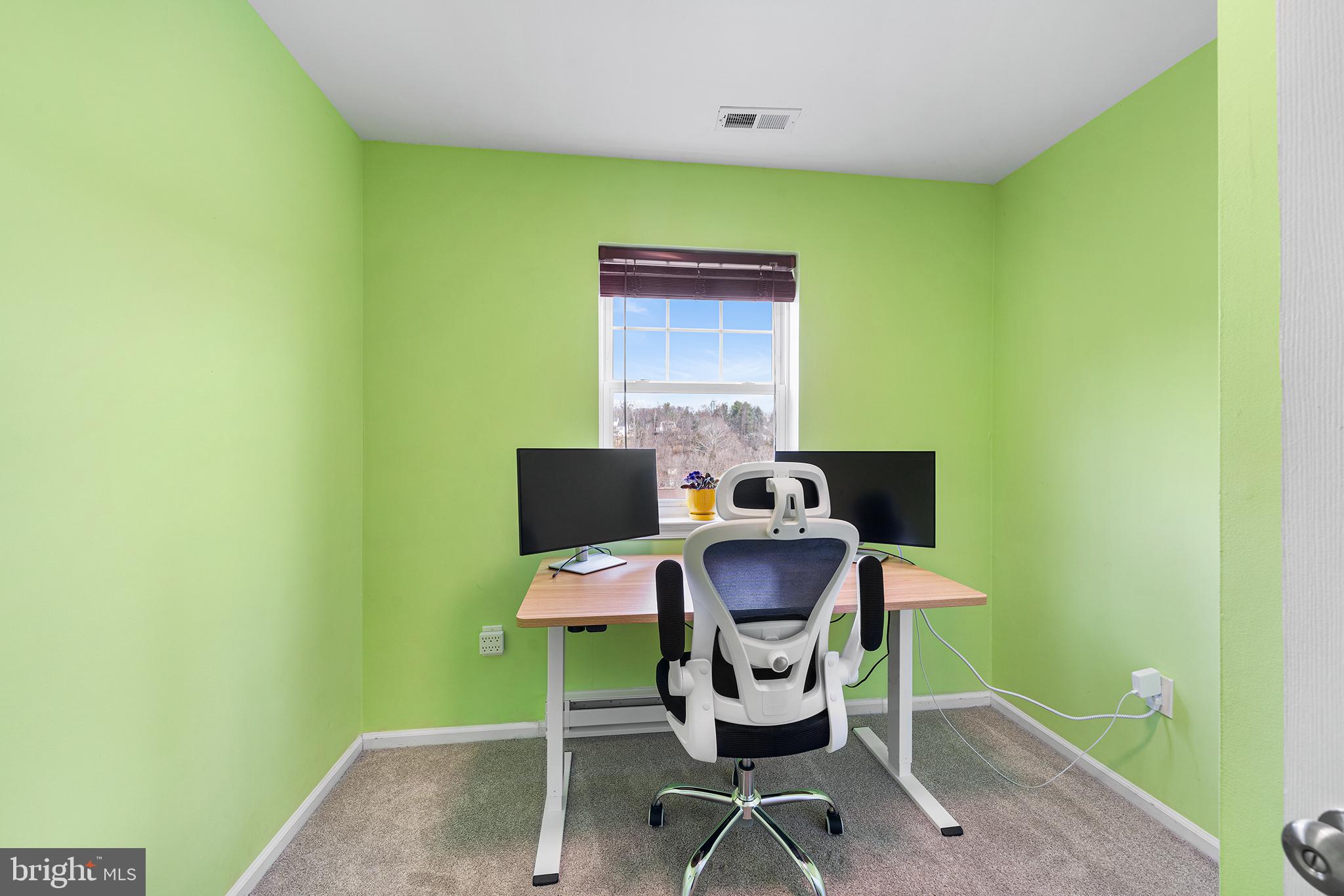 PARK PLACE - Residential