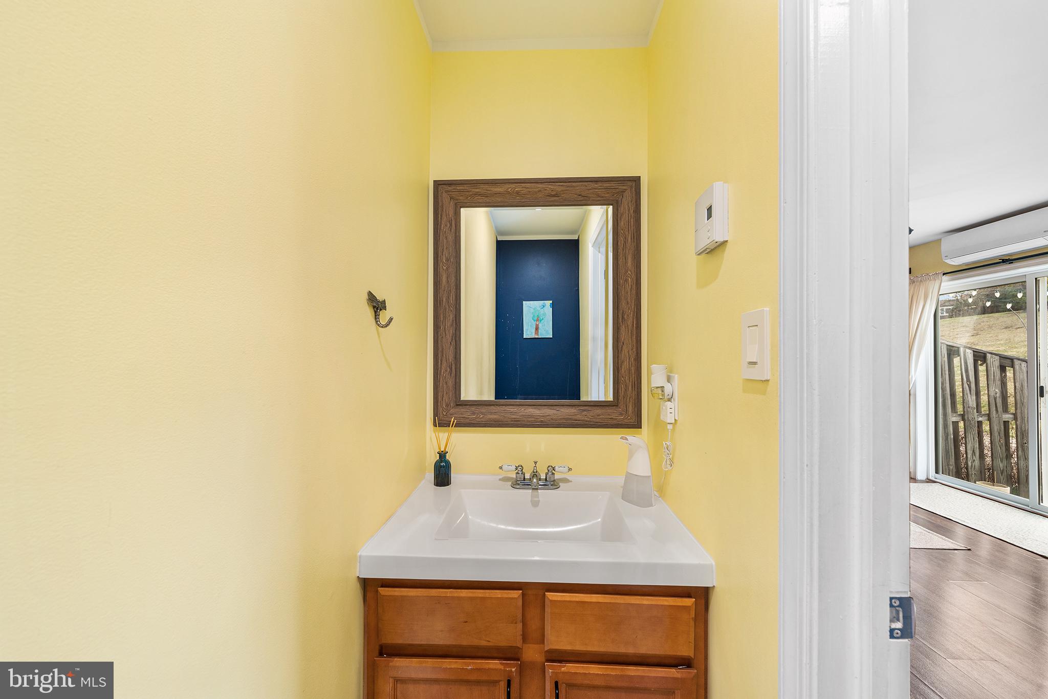 PARK PLACE - Residential