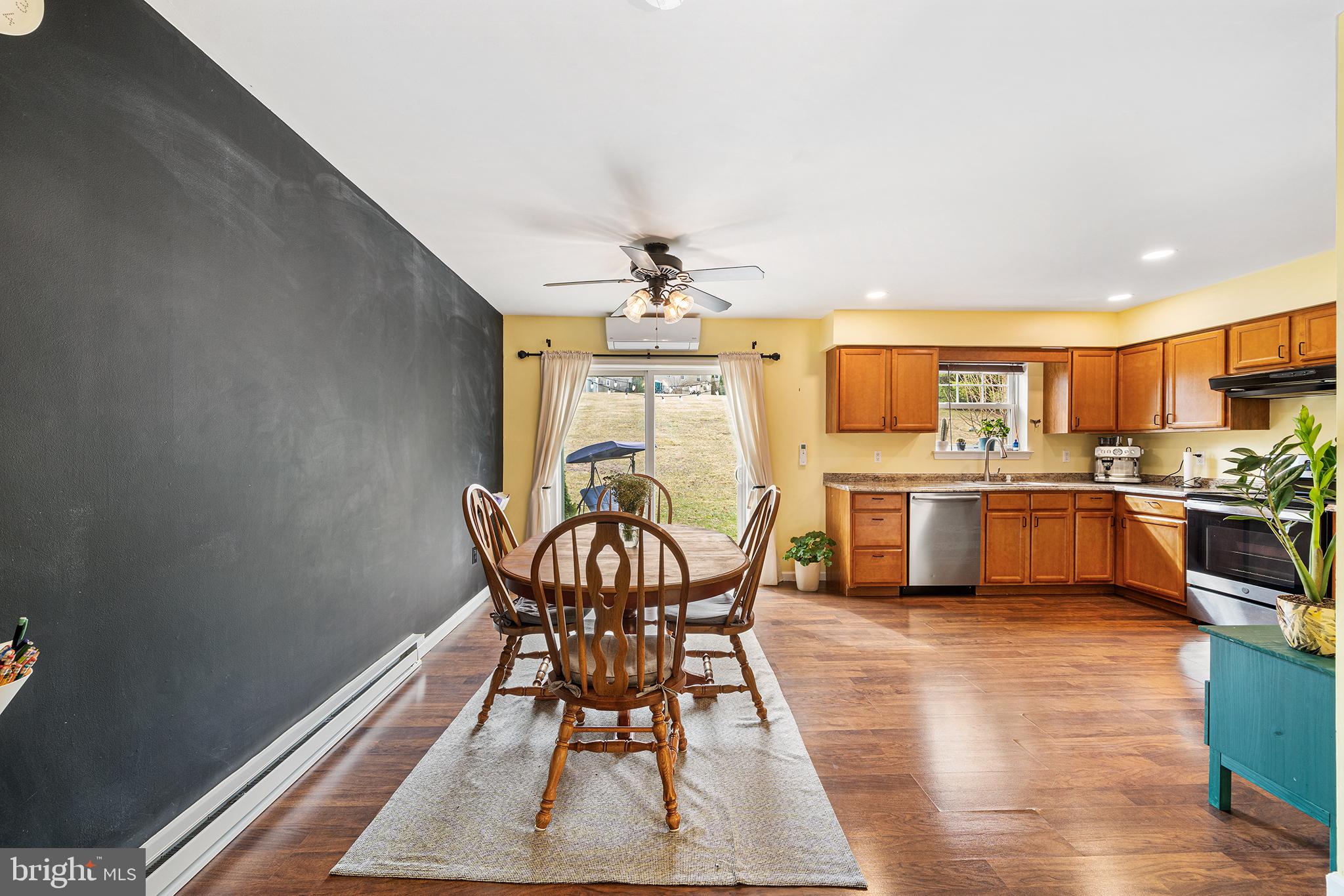 PARK PLACE - Residential