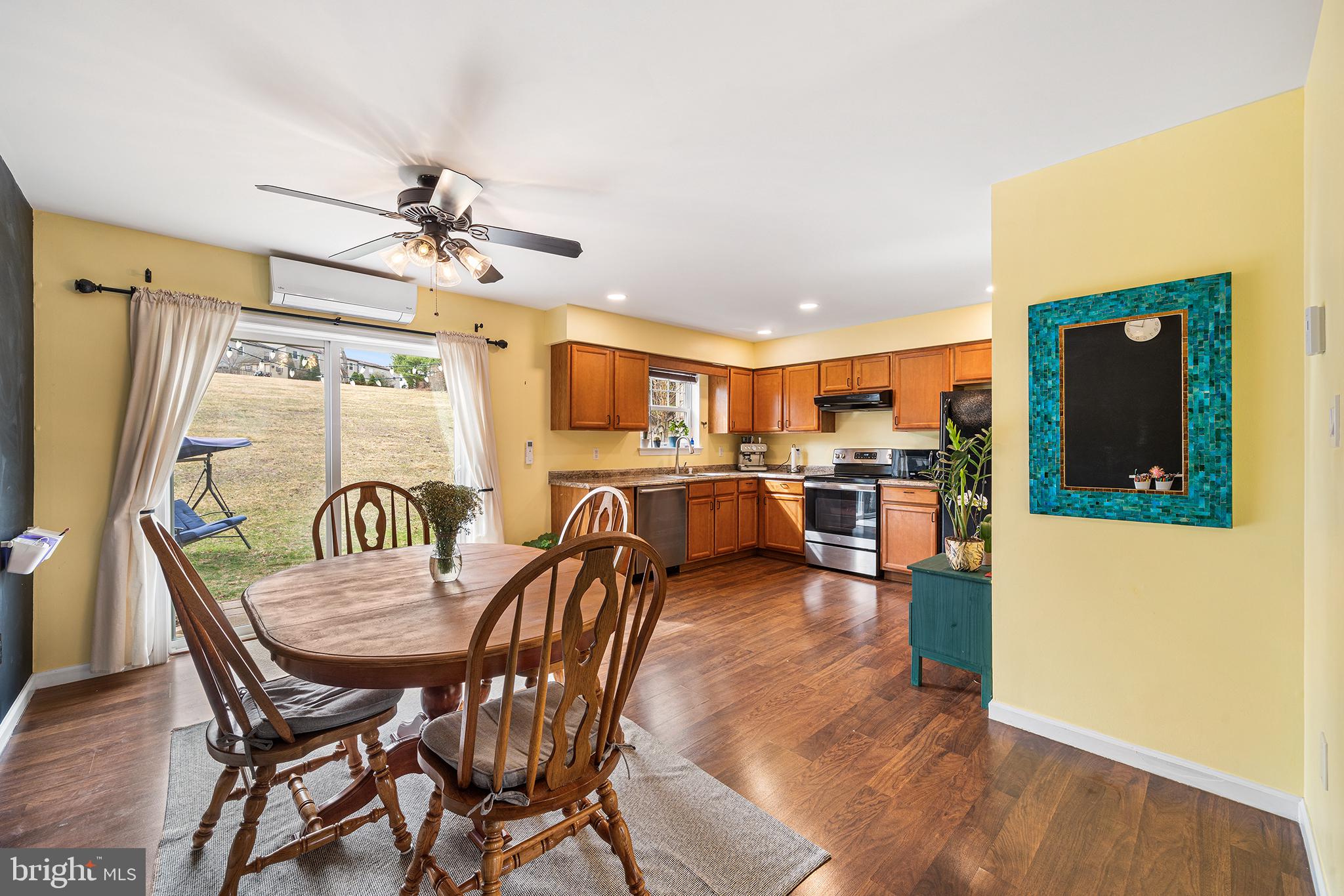 PARK PLACE - Residential