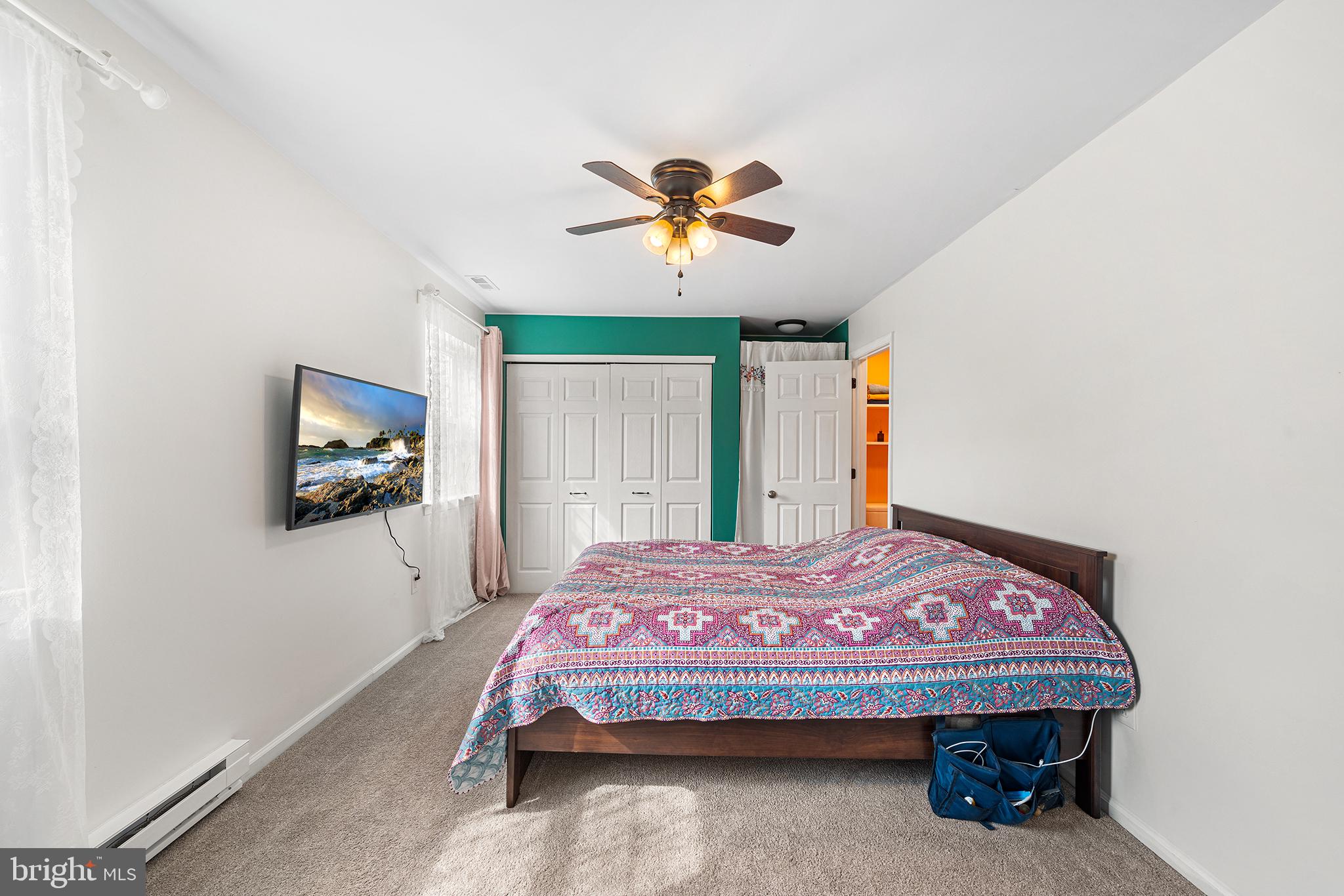 PARK PLACE - Residential