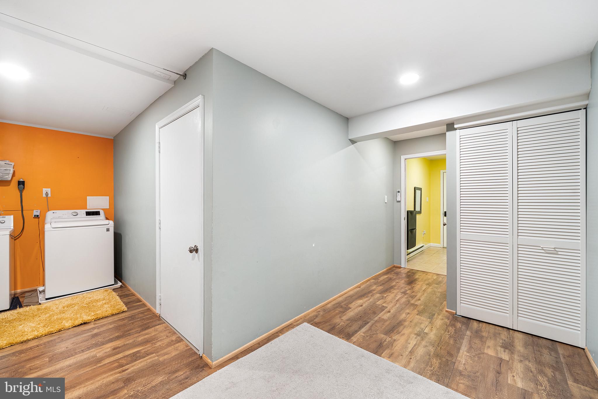 PARK PLACE - Residential